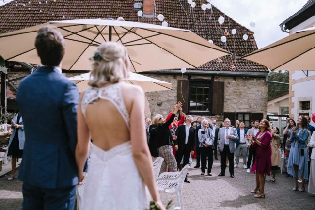 Hochzeitsfotografin sauerland hochzeitsfotograf ruhrgebiet pfalz eventmuehle kraichgau hochzeitslocation weingut 677