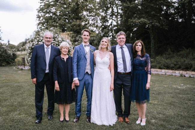 Hochzeitsfotografin sauerland hochzeitsfotograf ruhrgebiet pfalz eventmuehle kraichgau hochzeitslocation weingut 786