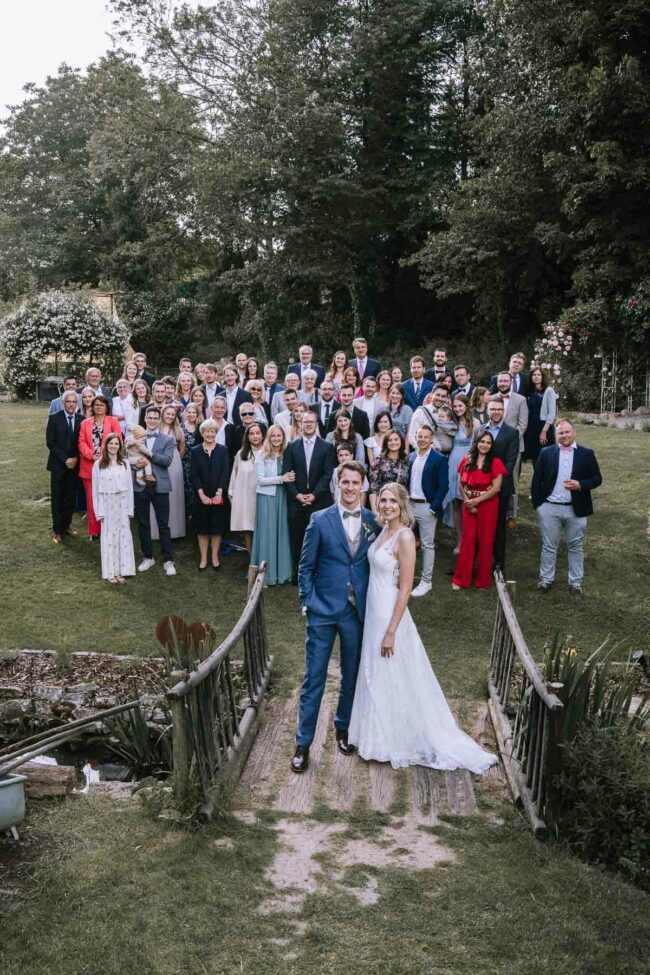Hochzeitsfotografin sauerland hochzeitsfotograf ruhrgebiet pfalz eventmuehle kraichgau hochzeitslocation weingut 806