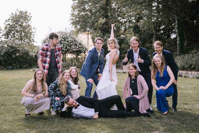 Hochzeitsfotografin sauerland hochzeitsfotograf ruhrgebiet pfalz eventmuehle kraichgau hochzeitslocation weingut 813
