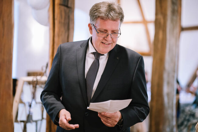 Hochzeitsfotografin sauerland hochzeitsfotograf ruhrgebiet pfalz eventmuehle kraichgau hochzeitslocation weingut 926