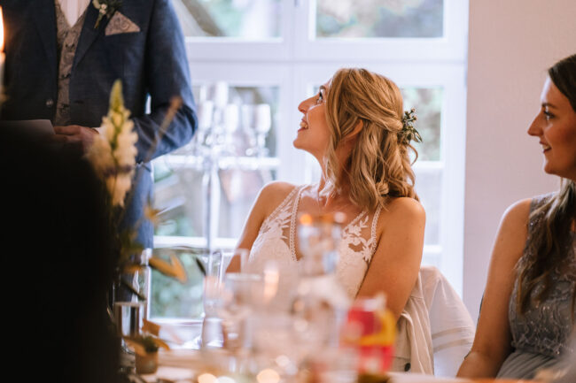 Hochzeitsfotografin sauerland hochzeitsfotograf ruhrgebiet pfalz eventmuehle kraichgau hochzeitslocation weingut 935