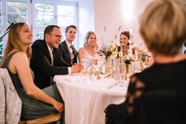 Hochzeitsfotografin sauerland hochzeitsfotograf ruhrgebiet pfalz eventmuehle kraichgau hochzeitslocation weingut 963