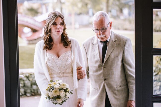 Hochzeitsfotografin sauerland landhotel voshoevel hochzeit confideum hochzeitssuite destination wedding germany heiraten in deutschland hochzeitsfotograf ruhrgebiet niederrhein 352