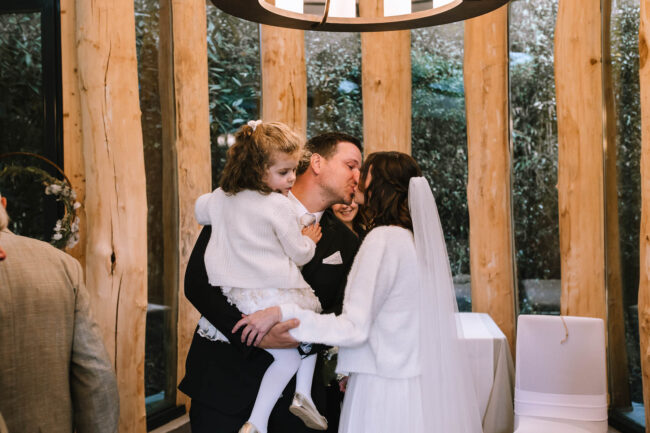 Hochzeitsfotografin sauerland landhotel voshoevel hochzeit confideum hochzeitssuite destination wedding germany heiraten in deutschland hochzeitsfotograf ruhrgebiet niederrhein 355