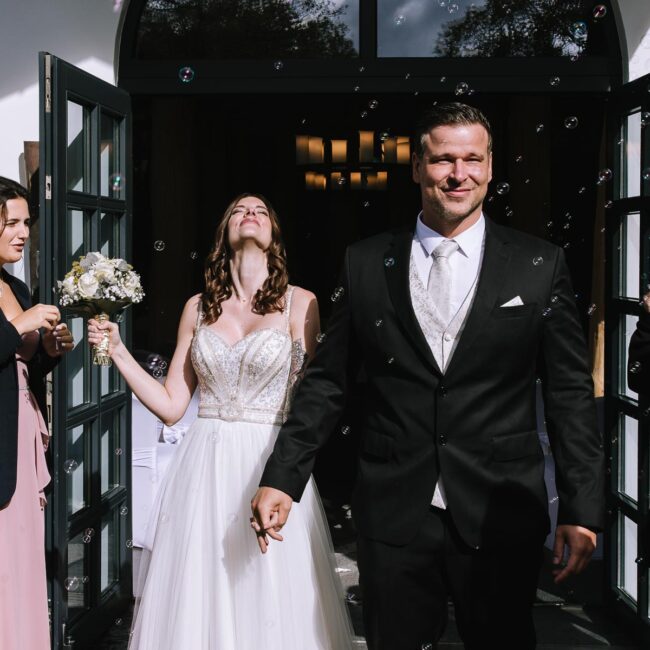 Hochzeitsfotografin sauerland landhotel voshoevel hochzeit confideum hochzeitssuite destination wedding germany heiraten in deutschland hochzeitsfotograf ruhrgebiet niederrhein 579