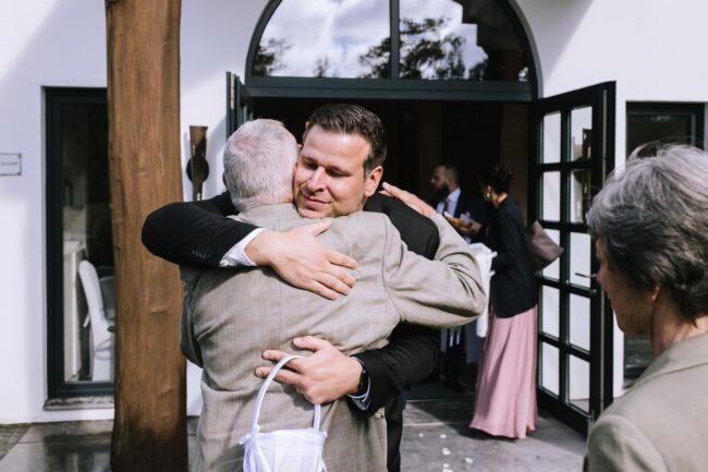 Hochzeitsfotografin sauerland landhotel voshoevel hochzeit confideum hochzeitssuite destination wedding germany heiraten in deutschland hochzeitsfotograf ruhrgebiet niederrhein 591