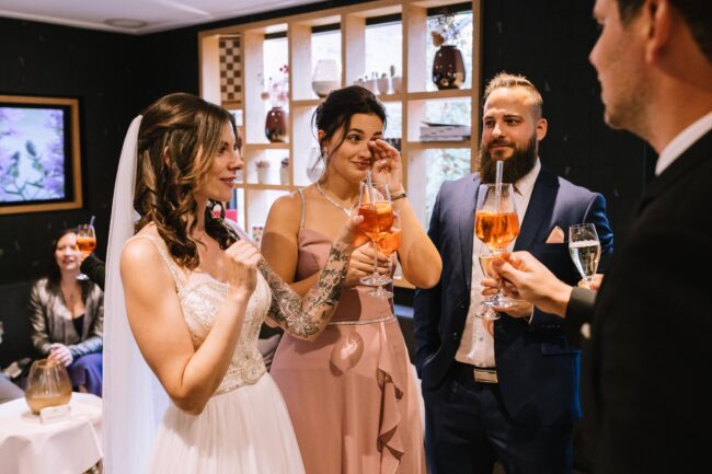 Hochzeitsfotografin sauerland landhotel voshoevel hochzeit confideum hochzeitssuite destination wedding germany heiraten in deutschland hochzeitsfotograf ruhrgebiet niederrhein 626