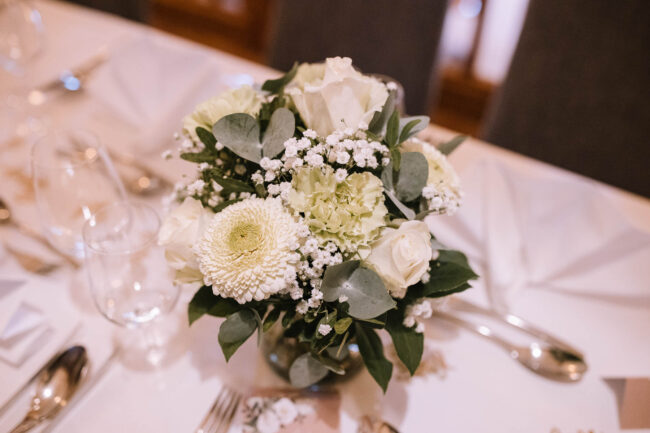 Hochzeitsfotografin sauerland landhotel voshoevel hochzeit confideum hochzeitssuite destination wedding germany heiraten in deutschland hochzeitsfotograf ruhrgebiet niederrhein 784