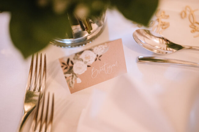 Hochzeitsfotografin sauerland landhotel voshoevel hochzeit confideum hochzeitssuite destination wedding germany heiraten in deutschland hochzeitsfotograf ruhrgebiet niederrhein 785
