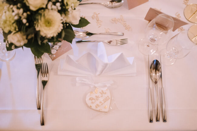 Hochzeitsfotografin sauerland landhotel voshoevel hochzeit confideum hochzeitssuite destination wedding germany heiraten in deutschland hochzeitsfotograf ruhrgebiet niederrhein 787