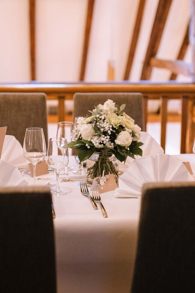 Hochzeitsfotografin sauerland landhotel voshoevel hochzeit confideum hochzeitssuite destination wedding germany heiraten in deutschland hochzeitsfotograf ruhrgebiet niederrhein 788