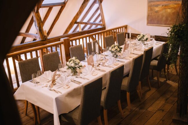 Hochzeitsfotografin sauerland landhotel voshoevel hochzeit confideum hochzeitssuite destination wedding germany heiraten in deutschland hochzeitsfotograf ruhrgebiet niederrhein 789