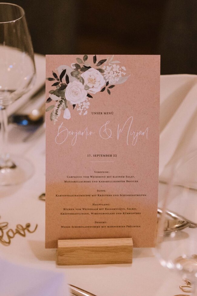 Hochzeitsfotografin sauerland landhotel voshoevel hochzeit confideum hochzeitssuite destination wedding germany heiraten in deutschland hochzeitsfotograf ruhrgebiet niederrhein 795