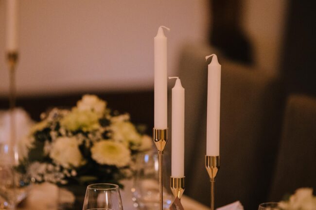 Hochzeitsfotografin sauerland landhotel voshoevel hochzeit confideum hochzeitssuite destination wedding germany heiraten in deutschland hochzeitsfotograf ruhrgebiet niederrhein 798