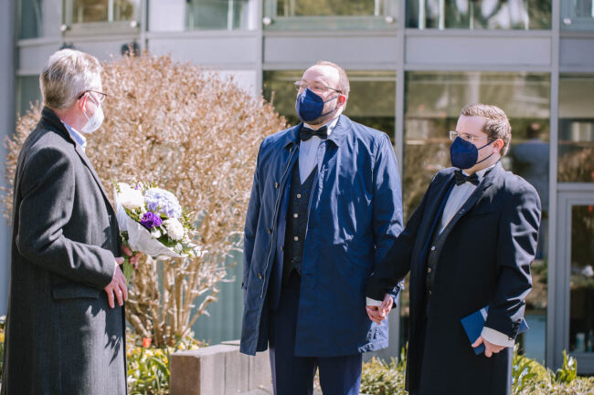 Hochzeitsfotografin sauerland standesamt meinerzhagen villa im park lgbtq gleichgeschlechtliche ehe sportalm gipfelglueck 46