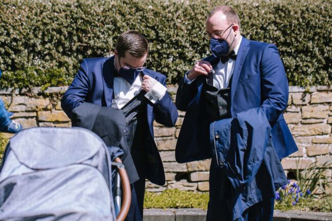 Hochzeitsfotografin sauerland standesamt meinerzhagen villa im park lgbtq gleichgeschlechtliche ehe sportalm gipfelglueck 83