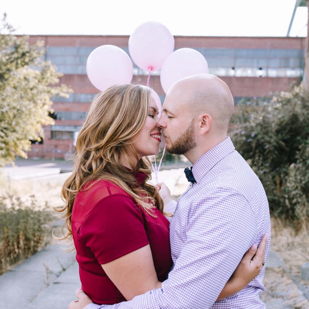 Kohlenkeller herten zeche ewald hochzeitsfotograf ruhrgebiet hochzeitsfotografin sauerland unter tage heiraten ambientetrauung besondere hochzeitslocations hochzeitsfotos 48