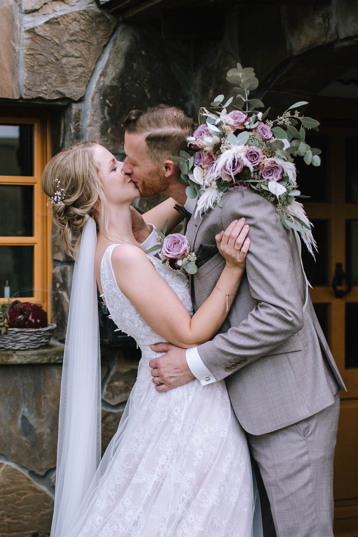 hochzeitsfotografin sauerland hochzeit breckerfeld halver italienische landhochzeit meinerzhagen 240 hochzeitsfotografin sauerland hochzeit breckerfeld halver italienische landhochzeit meinerzhagen 240
