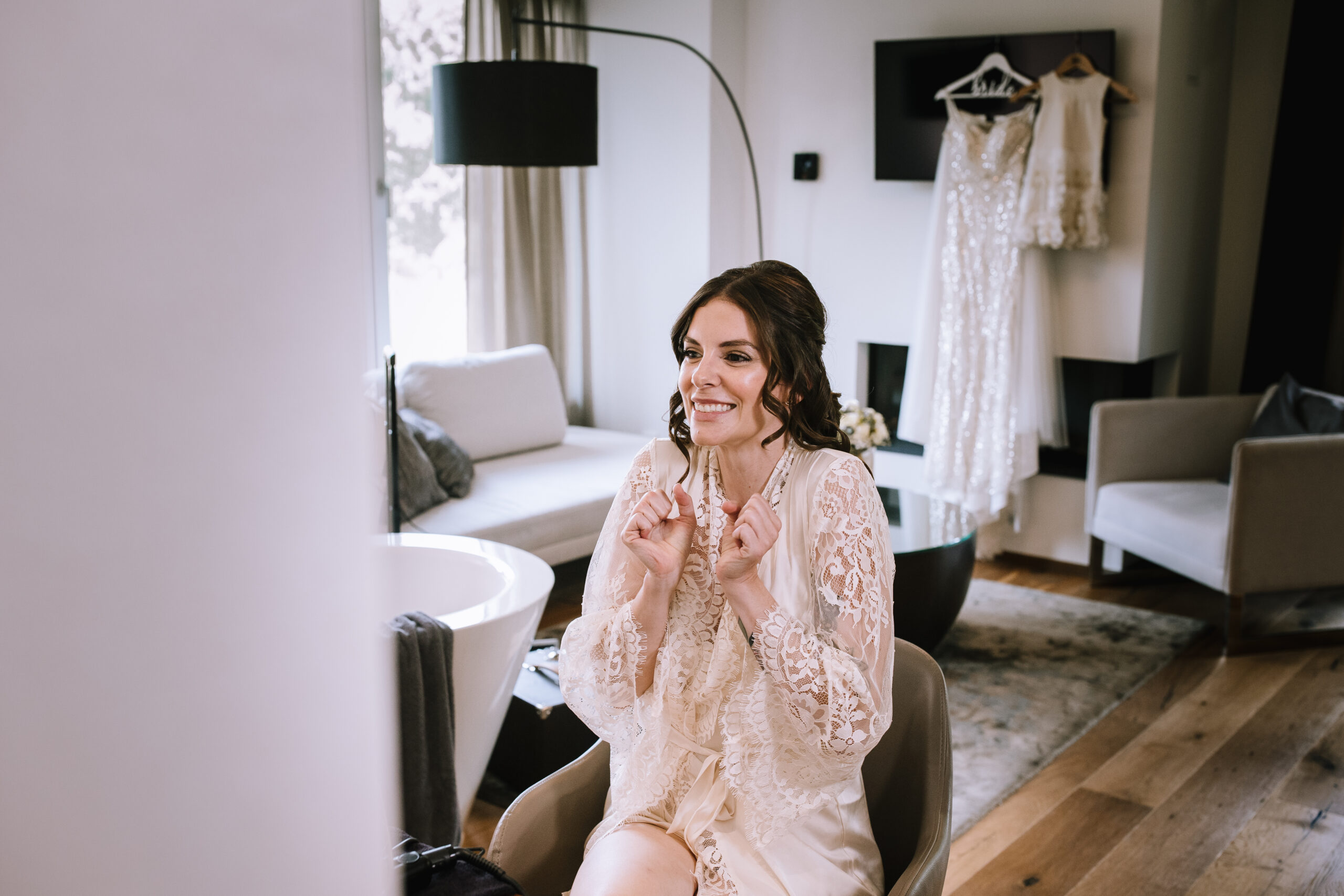 20220917 1. Mirjam Ben Volle Aufloesung 165