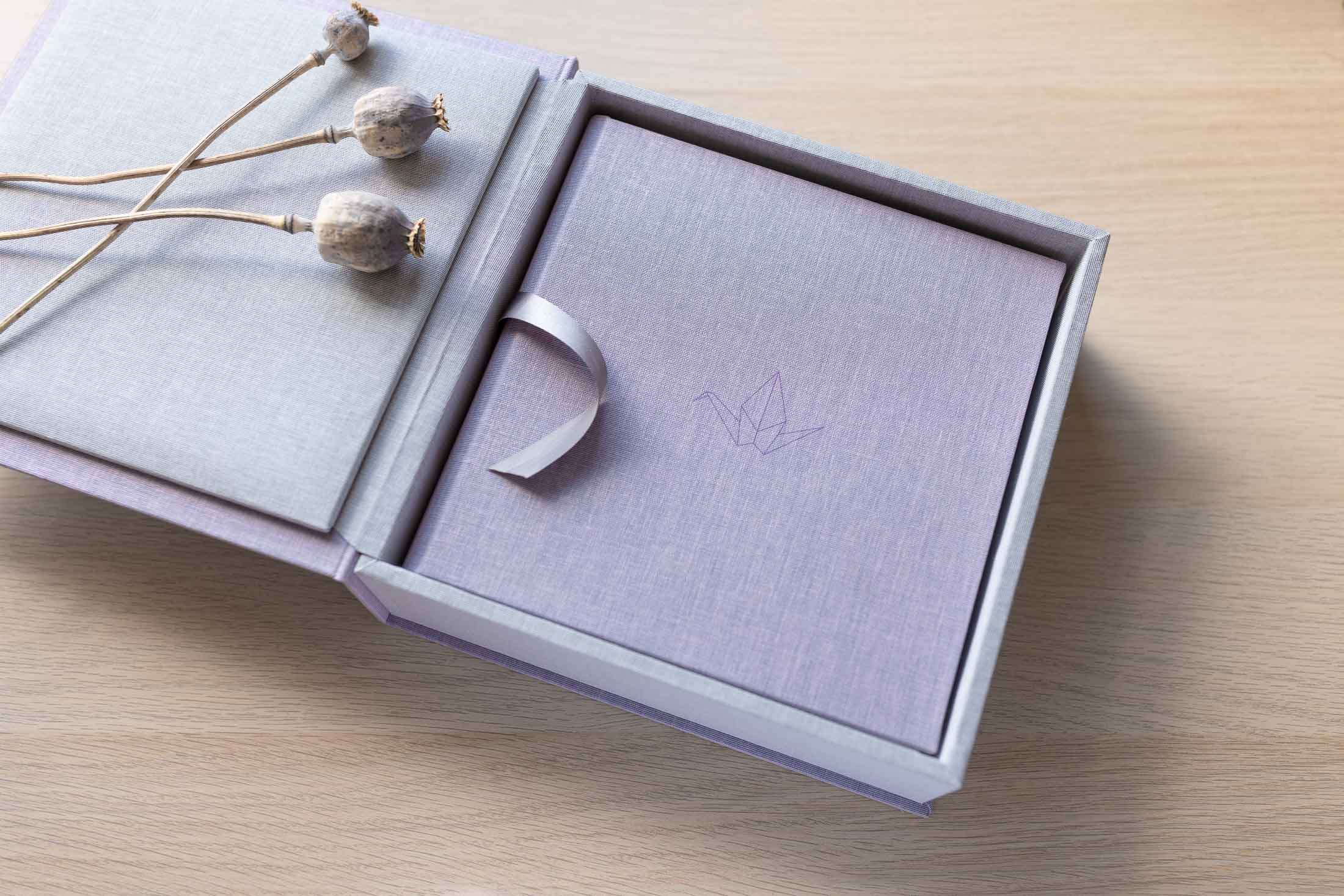 Hochzeitsalbum