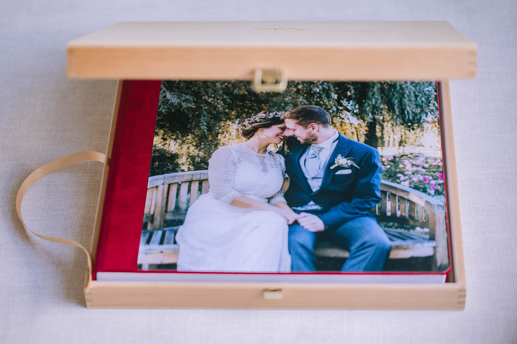 IMG 8182 Bearbeitetweb