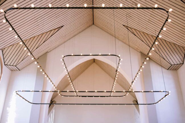 Hochzeitsfotografin sauerland hochzeitsfotograf nrw geldern duisburg ruhrgebiet miriam folak essenberg hochheide kirche schloss walbeck hochzeitslocation nrw (1)
