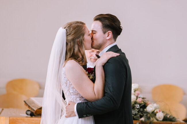Hochzeitsfotografin sauerland hochzeitsfotograf nrw geldern duisburg ruhrgebiet miriam folak essenberg hochheide kirche schloss walbeck hochzeitslocation nrw (180)