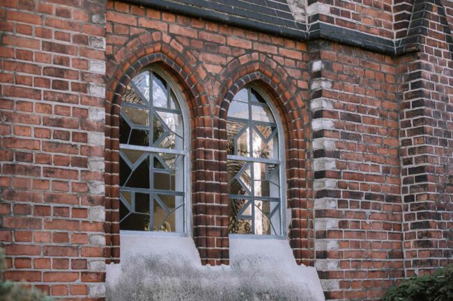 Hochzeitsfotografin sauerland hochzeitsfotograf nrw geldern duisburg ruhrgebiet miriam folak essenberg hochheide kirche schloss walbeck hochzeitslocation nrw (19)