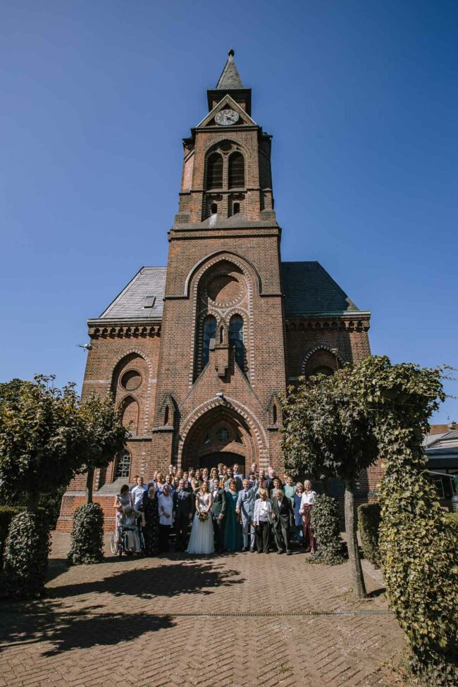 Hochzeitsfotografin sauerland hochzeitsfotograf nrw geldern duisburg ruhrgebiet miriam folak essenberg hochheide kirche schloss walbeck hochzeitslocation nrw (321)
