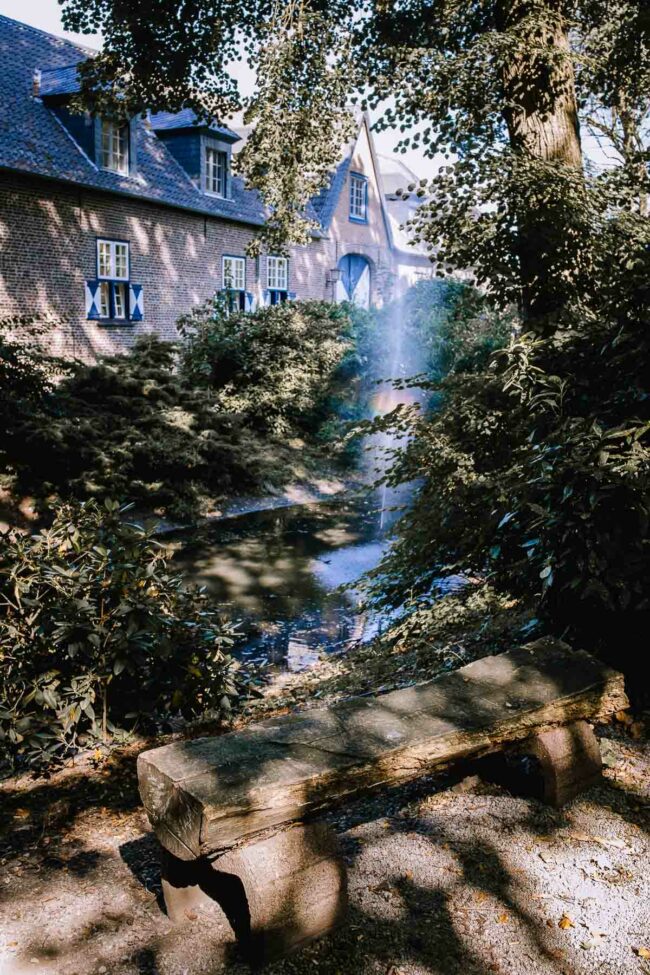 Hochzeitsfotografin sauerland hochzeitsfotograf nrw geldern duisburg ruhrgebiet miriam folak essenberg hochheide kirche schloss walbeck hochzeitslocation nrw (334)