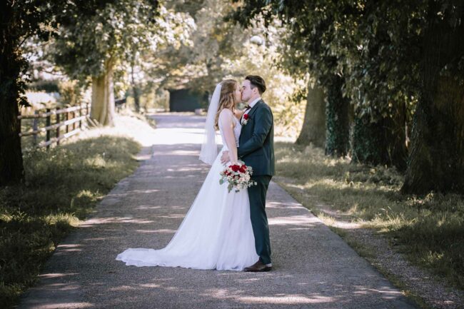 Hochzeitsfotografin sauerland hochzeitsfotograf nrw geldern duisburg ruhrgebiet miriam folak essenberg hochheide kirche schloss walbeck hochzeitslocation nrw (368)