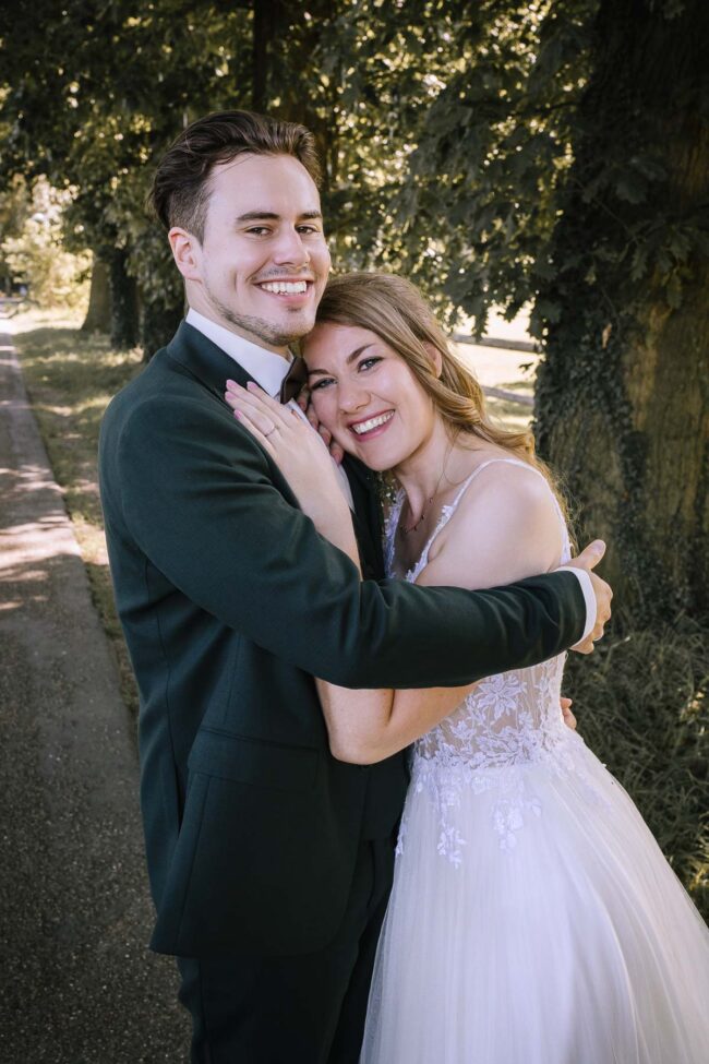 Hochzeitsfotografin sauerland hochzeitsfotograf nrw geldern duisburg ruhrgebiet miriam folak essenberg hochheide kirche schloss walbeck hochzeitslocation nrw (369)