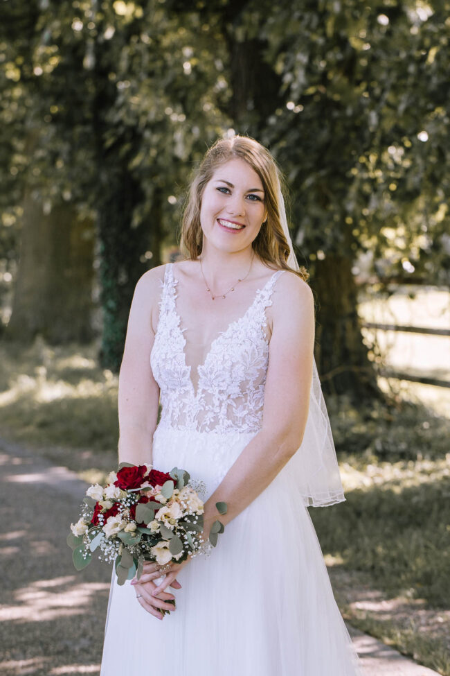 Hochzeitsfotografin sauerland hochzeitsfotograf nrw geldern duisburg ruhrgebiet miriam folak essenberg hochheide kirche schloss walbeck hochzeitslocation nrw (378)