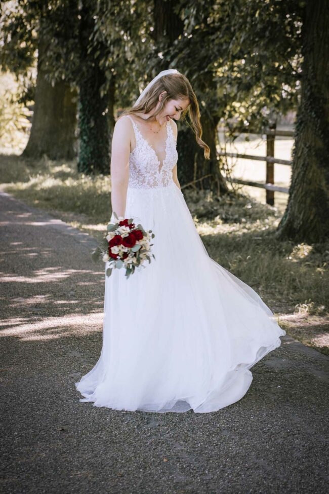 Hochzeitsfotografin sauerland hochzeitsfotograf nrw geldern duisburg ruhrgebiet miriam folak essenberg hochheide kirche schloss walbeck hochzeitslocation nrw (385)