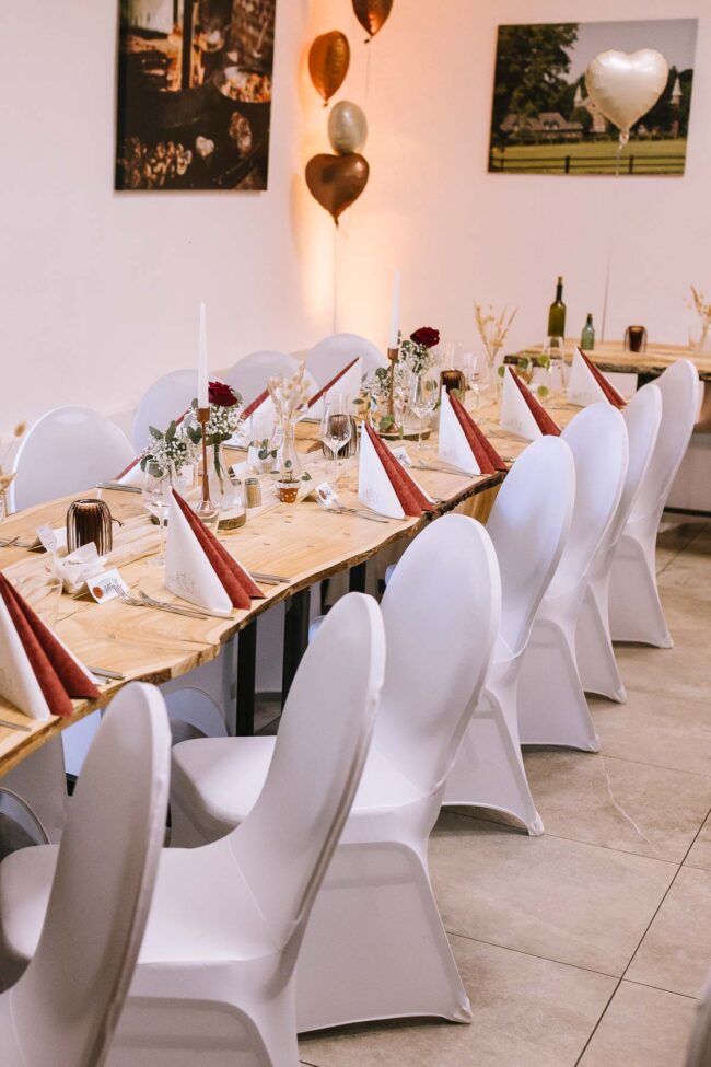 Hochzeitsfotografin sauerland hochzeitsfotograf nrw geldern duisburg ruhrgebiet miriam folak essenberg hochheide kirche schloss walbeck hochzeitslocation nrw (402)