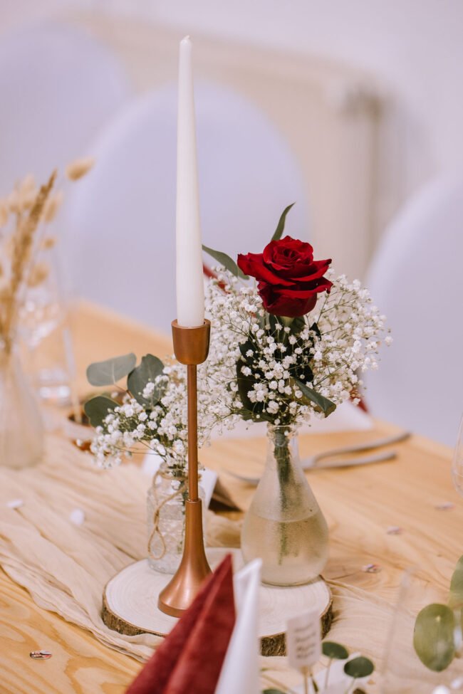 Hochzeitsfotografin sauerland hochzeitsfotograf nrw geldern duisburg ruhrgebiet miriam folak essenberg hochheide kirche schloss walbeck hochzeitslocation nrw (415)