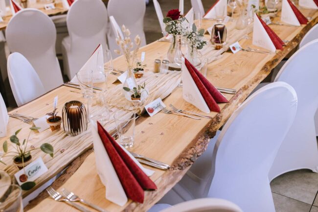 Hochzeitsfotografin sauerland hochzeitsfotograf nrw geldern duisburg ruhrgebiet miriam folak essenberg hochheide kirche schloss walbeck hochzeitslocation nrw (423)