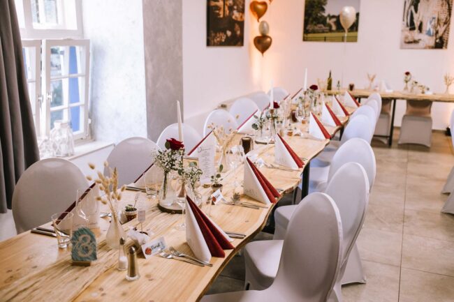 Hochzeitsfotografin sauerland hochzeitsfotograf nrw geldern duisburg ruhrgebiet miriam folak essenberg hochheide kirche schloss walbeck hochzeitslocation nrw (429)