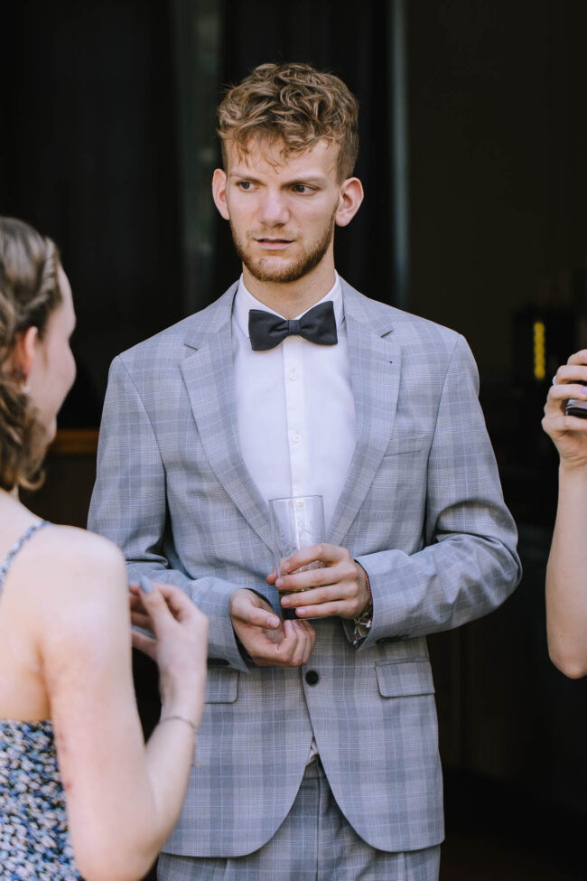 Hochzeitsfotografin sauerland hochzeitsfotograf nrw geldern duisburg ruhrgebiet miriam folak essenberg hochheide kirche schloss walbeck hochzeitslocation nrw (434)