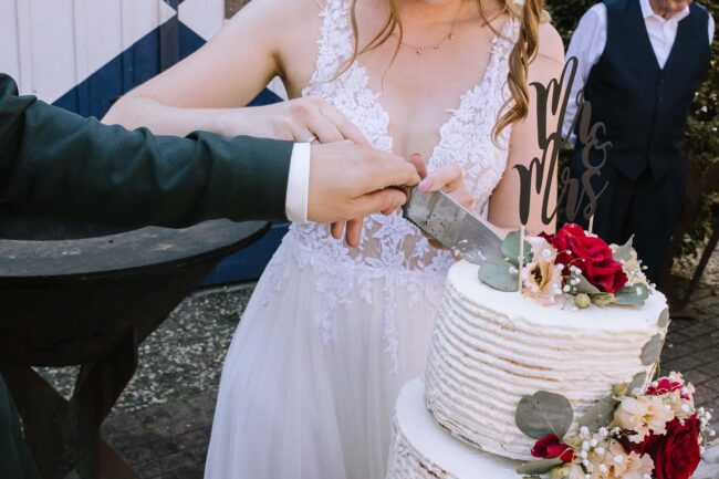 Hochzeitsfotografin sauerland hochzeitsfotograf nrw geldern duisburg ruhrgebiet miriam folak essenberg hochheide kirche schloss walbeck hochzeitslocation nrw (488)