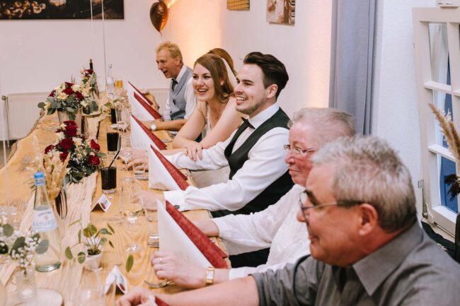 Hochzeitsfotografin sauerland hochzeitsfotograf nrw geldern duisburg ruhrgebiet miriam folak essenberg hochheide kirche schloss walbeck hochzeitslocation nrw (689)