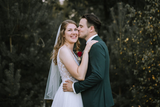 Hochzeitsfotografin sauerland hochzeitsfotograf nrw geldern duisburg ruhrgebiet miriam folak essenberg hochheide kirche schloss walbeck hochzeitslocation nrw (751)