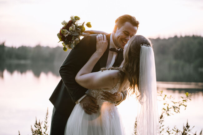 Hochzeitsfotografin sauerland hochzeitsfotograf nrw geldern duisburg ruhrgebiet miriam folak essenberg hochheide kirche schloss walbeck hochzeitslocation nrw (759)