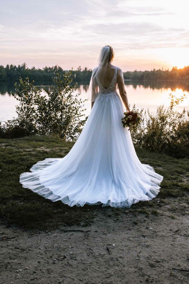 Hochzeitsfotografin sauerland hochzeitsfotograf nrw geldern duisburg ruhrgebiet miriam folak essenberg hochheide kirche schloss walbeck hochzeitslocation nrw (763)