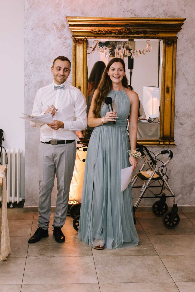Hochzeitsfotografin sauerland hochzeitsfotograf nrw geldern duisburg ruhrgebiet miriam folak essenberg hochheide kirche schloss walbeck hochzeitslocation nrw (808)