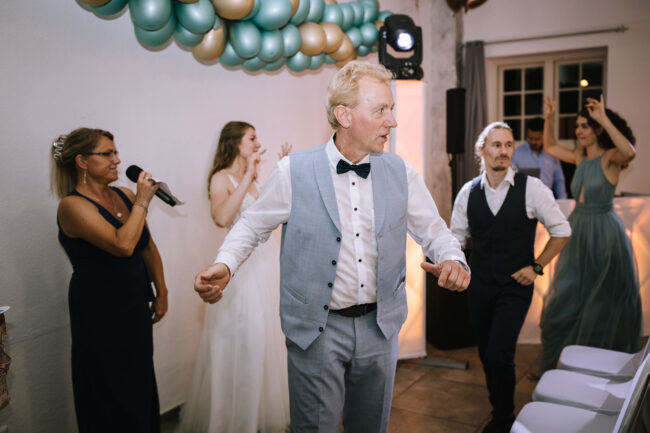 Hochzeitsfotografin sauerland hochzeitsfotograf nrw geldern duisburg ruhrgebiet miriam folak essenberg hochheide kirche schloss walbeck hochzeitslocation nrw (826)