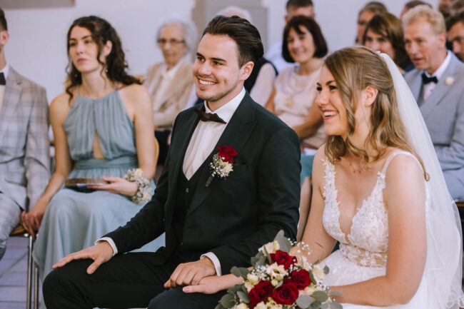 Hochzeitsfotografin sauerland hochzeitsfotograf nrw geldern duisburg ruhrgebiet miriam folak essenberg hochheide kirche schloss walbeck hochzeitslocation nrw (91)