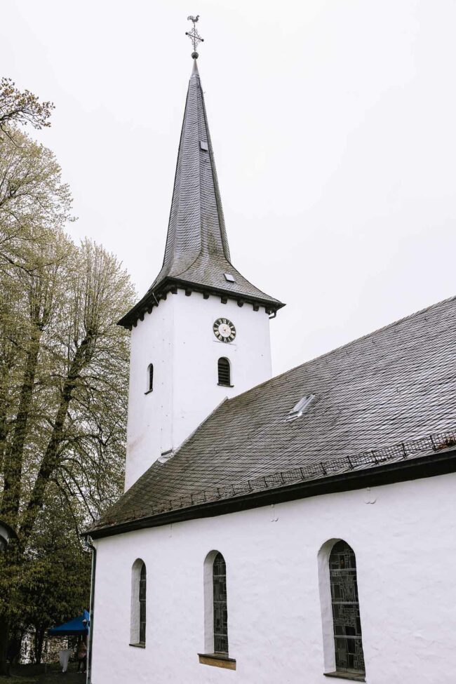 sauerland hochzeitsfotografin ruhrgebiet hochzeitsfotograf oberberg schalksmühle hochzeitslocation nrw hülscheid lüdenscheid hochzeitsmesse gummersbach attendorn (327)