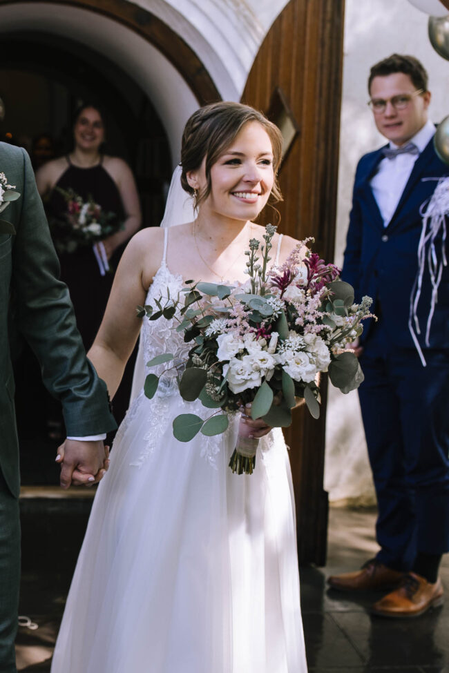 sauerland hochzeitsfotografin ruhrgebiet hochzeitsfotograf oberberg schalksmühle hochzeitslocation nrw hülscheid lüdenscheid hochzeitsmesse gummersbach attendorn (602)